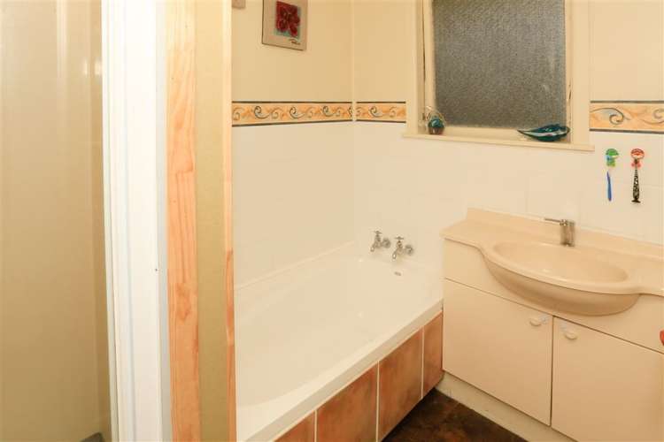 2070d Gordonton Road Taupiri_10