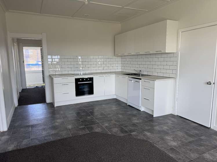 46 Racecourse Avenue Marton_2