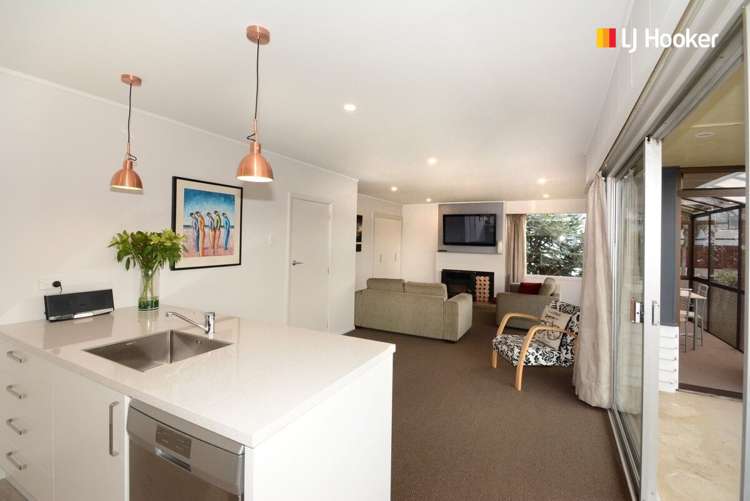 128 Hillhead Road Corstorphine_2