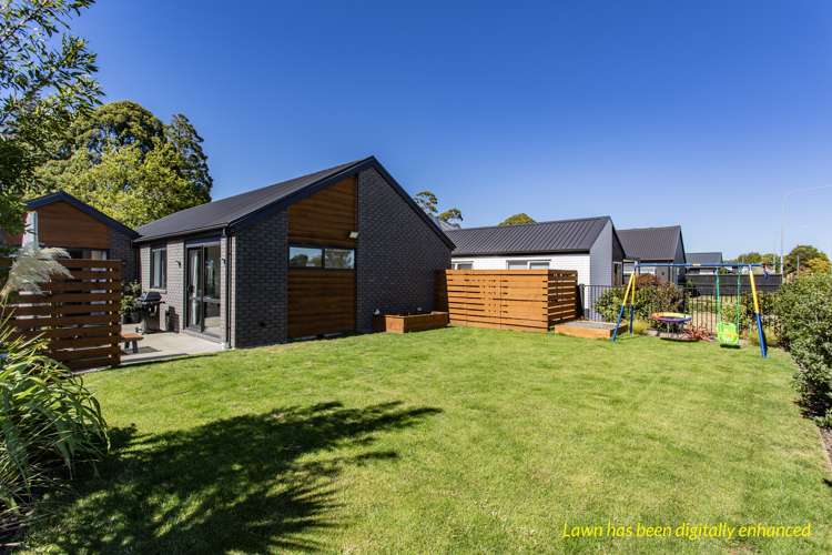 4 John Raven Lane Woodend_15