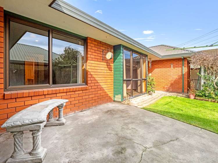 21B Seadown Crescent Amberley_10