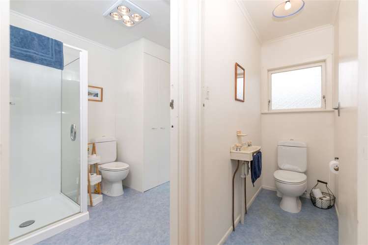 637 Fullerton Road Waitomo_9