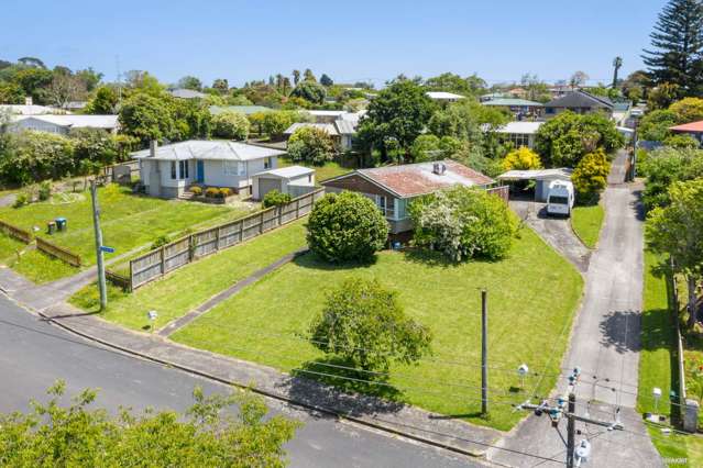 26 Parry Road Mount Wellington_1