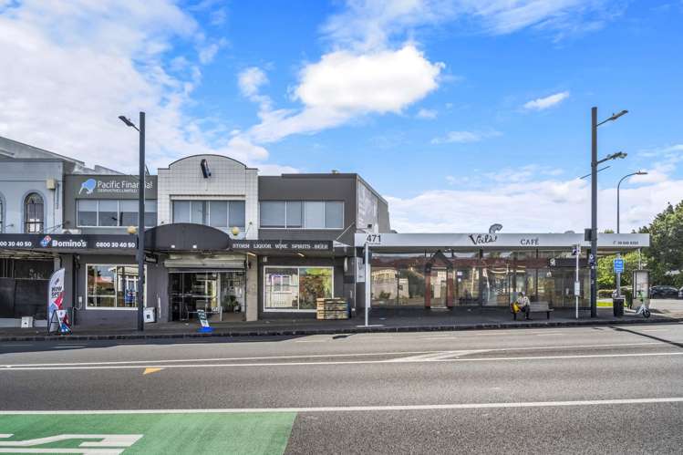 471-475 Mt Eden Road Mt Eden_1