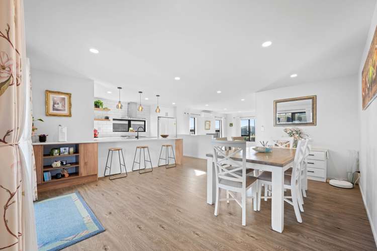 32 Huarahi Pai Road Huapai_3