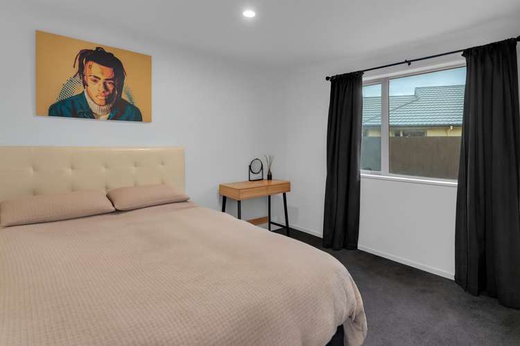 22 Othello Drive Rolleston_9