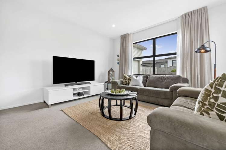 183 Ninth View Avenue Beachlands_56