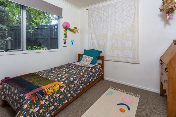 29 Tairua Heights Tairua_22