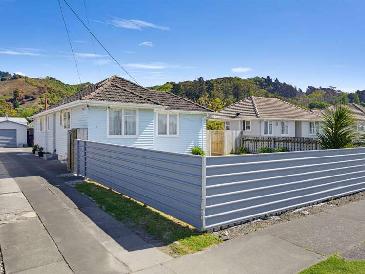 38 Ranfurly Street Kaiti_7