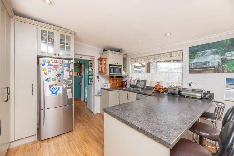 16 Washbournes Road Wigram_18