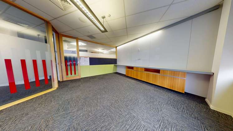 2.3/2.4/48 Market Street Blenheim Central_14