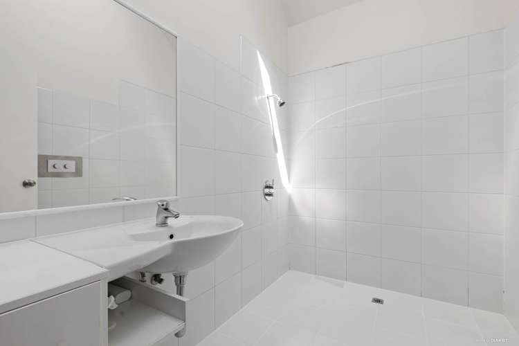 28 Waterview Downs Waterview_6