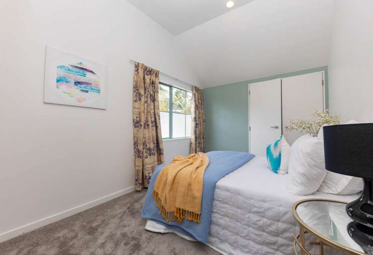 2/131 Portland Road Remuera_5