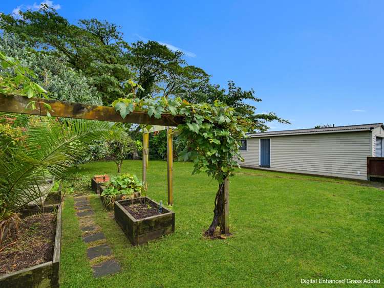 22 Ferry Road Whakatane_19