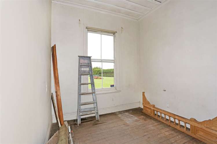 557 Waiuku Road Mauku_8