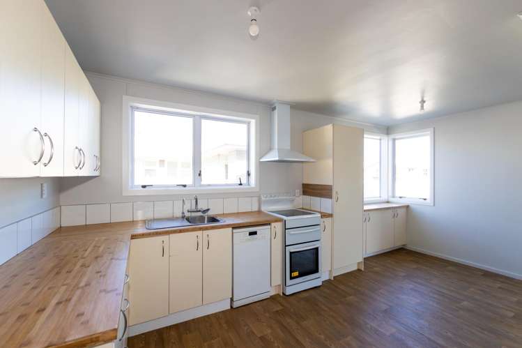 32A Lipscombe Crescent Havelock North_2