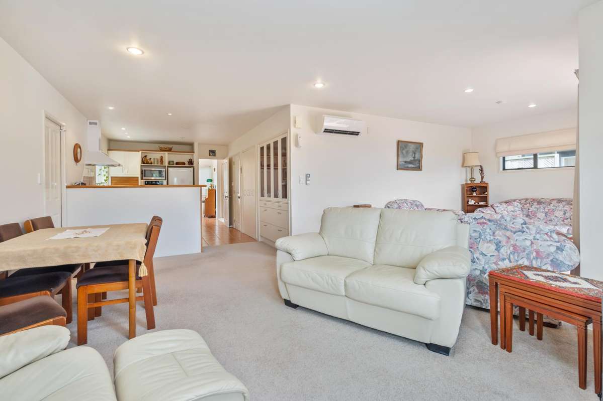 1 Richmond Street_5