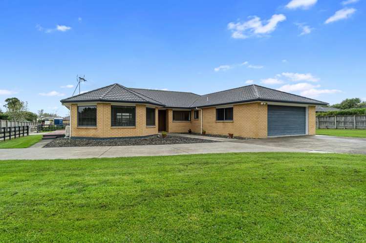 4 Law Crescent Horotiu_19