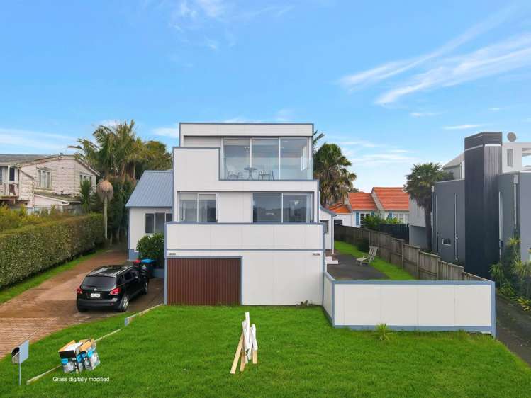 42 Te Arawa Street Orakei_19