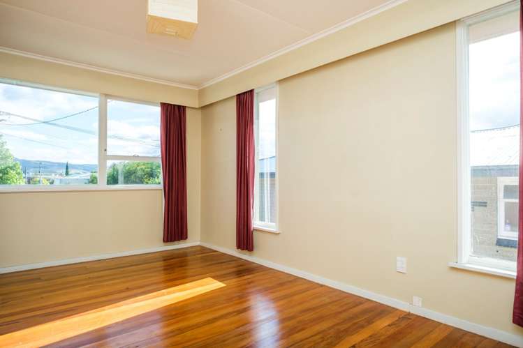 47 Goodall Street Mosgiel_12