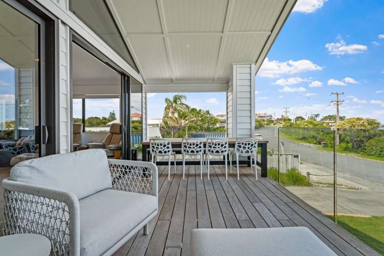 11 Barrier View Road Leigh_6