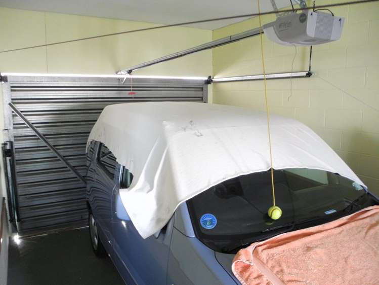 2/38 Elizabeth Street Seaview_11