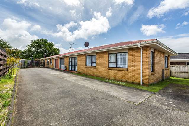 35b Victoria Street Pukekohe_1