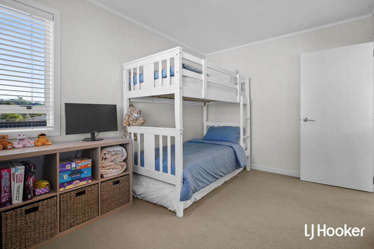 56B Dillon Street Waihi Beach_15