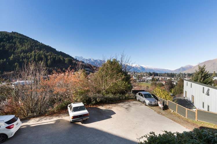 8b Reavers Lane Queenstown_6