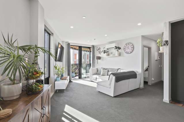 101/2 Launch Road Hobsonville_1