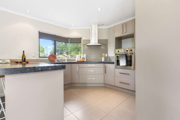 17 Gallery Grove Flagstaff_11