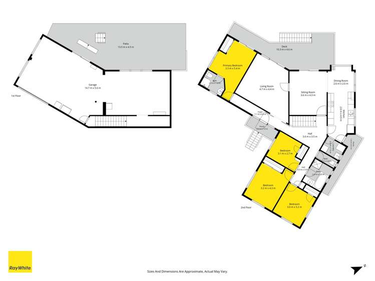 13 Carole Crescent Pakuranga_17