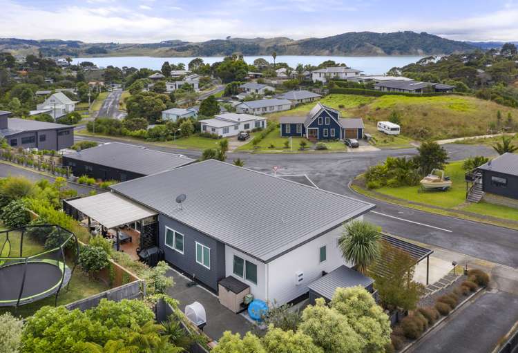 4 Mahana Place Raglan_34