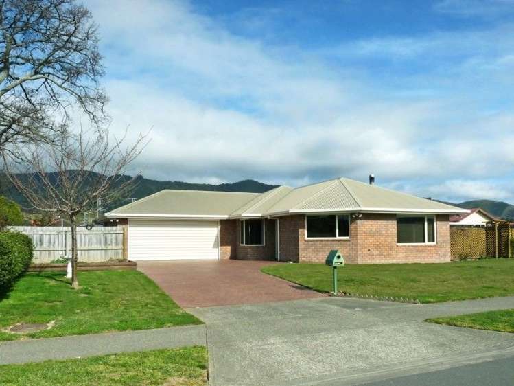 3 Otia Drive Richmond_0