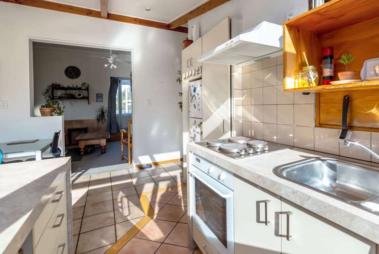 102 Villa Street Masterton_7