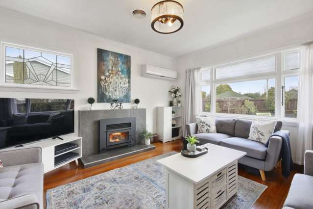 102a West Belt Rangiora_2