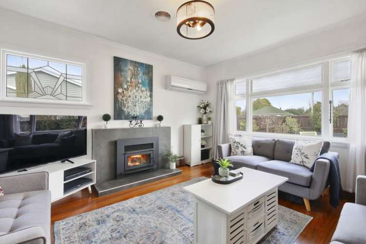 102a West Belt Rangiora_2