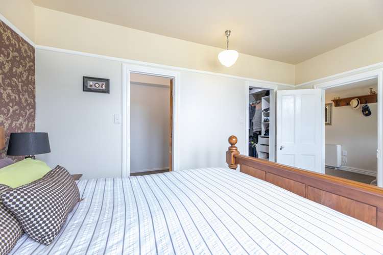 32 Old Main North Road Leithfield_27