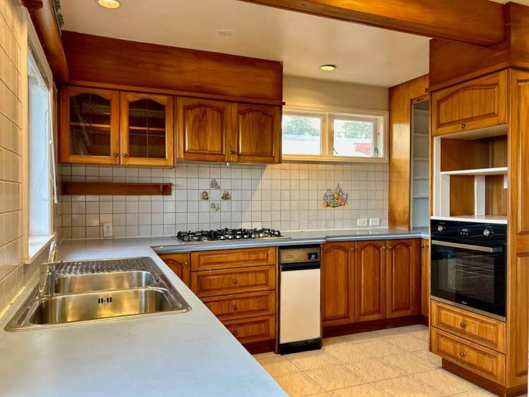 129 East Coast Road Castor Bay_6