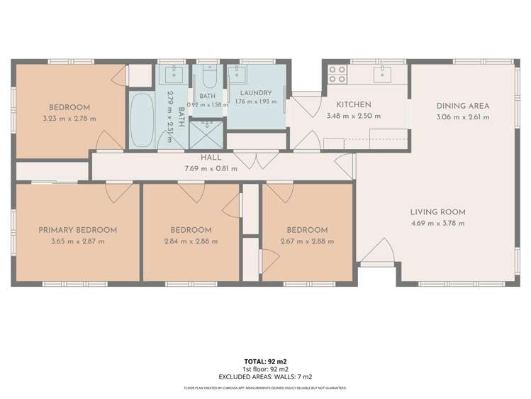 10 Gannet Place One Tree Point_21
