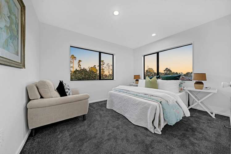46 Vintage Drive Henderson_16