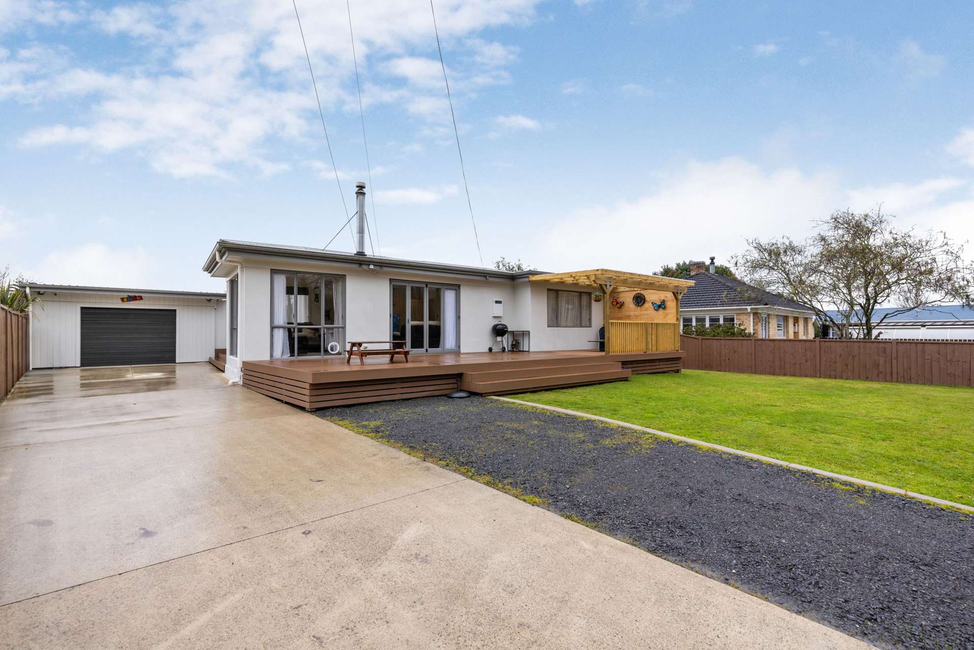 19 Waipa Esplanade Ngaruawahia_0