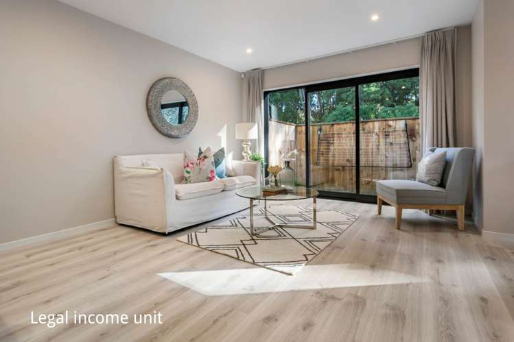 8 Tagish Way Orewa_21