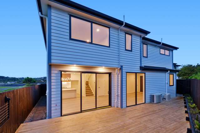 11,11A,11C Ballial Place West Harbour_3