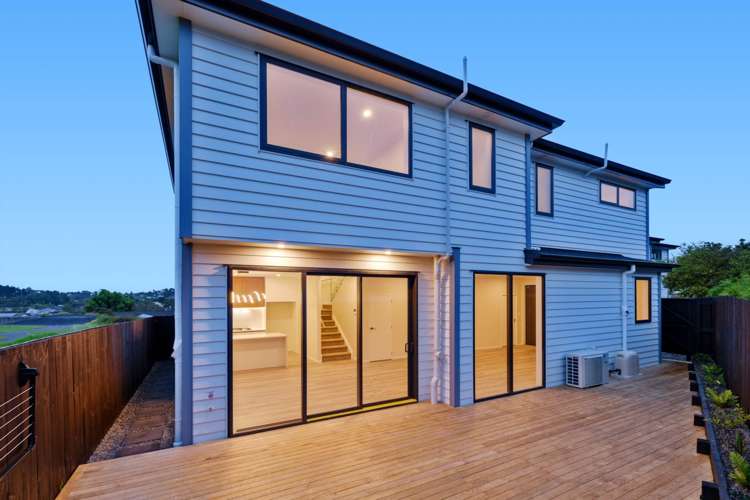 11c Ballial Place West Harbour_1