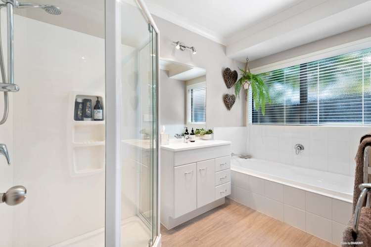 26 Les Fisher Place Pukekohe_18