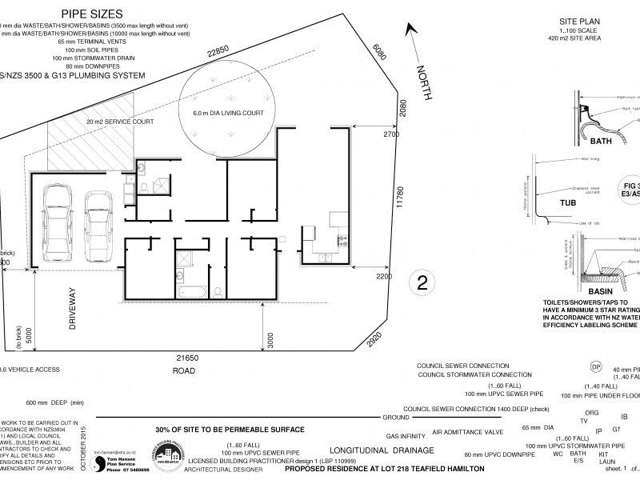 6 Oolong Court Huntington_1