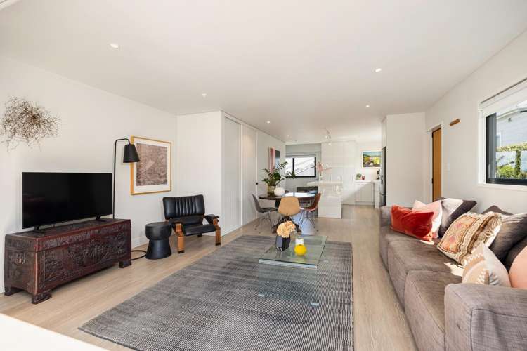 12A Amandale Avenue Mount Albert_8