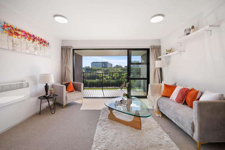 27 Haroto Street Manukau_9