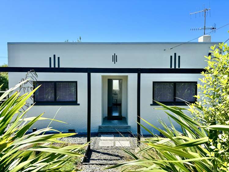 99 High Street Waipawa_18